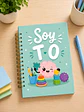 AGENDA PROFESIONAL DE LA SALUD - Miniatura 2