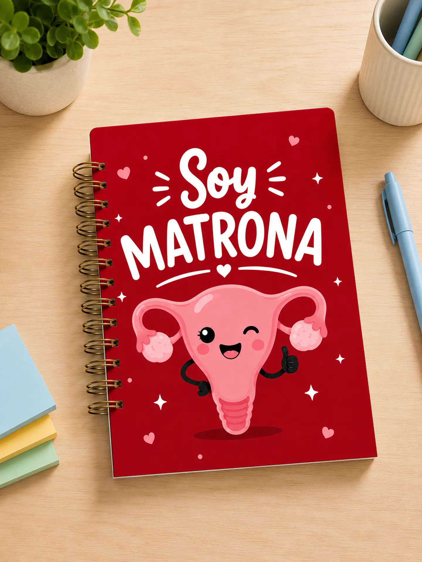 AGENDA PROFESIONAL DE LA SALUD 5