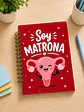 AGENDA PROFESIONAL DE LA SALUD - Miniatura 5