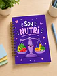 AGENDA PROFESIONAL DE LA SALUD - Miniatura 6