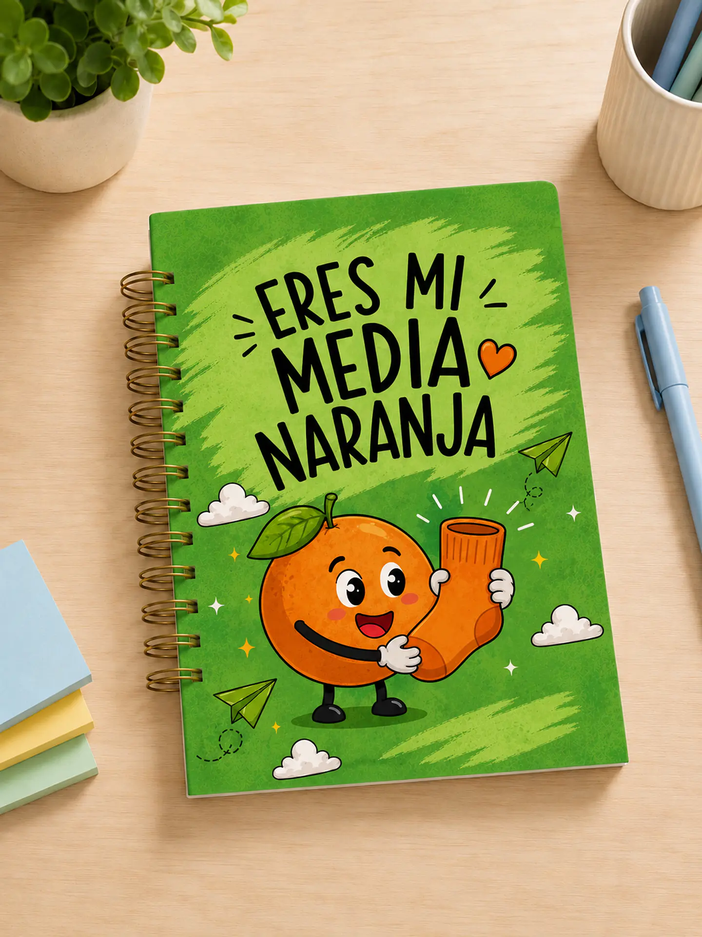 CUADERNO CON SENTIDO FIGURADO 1