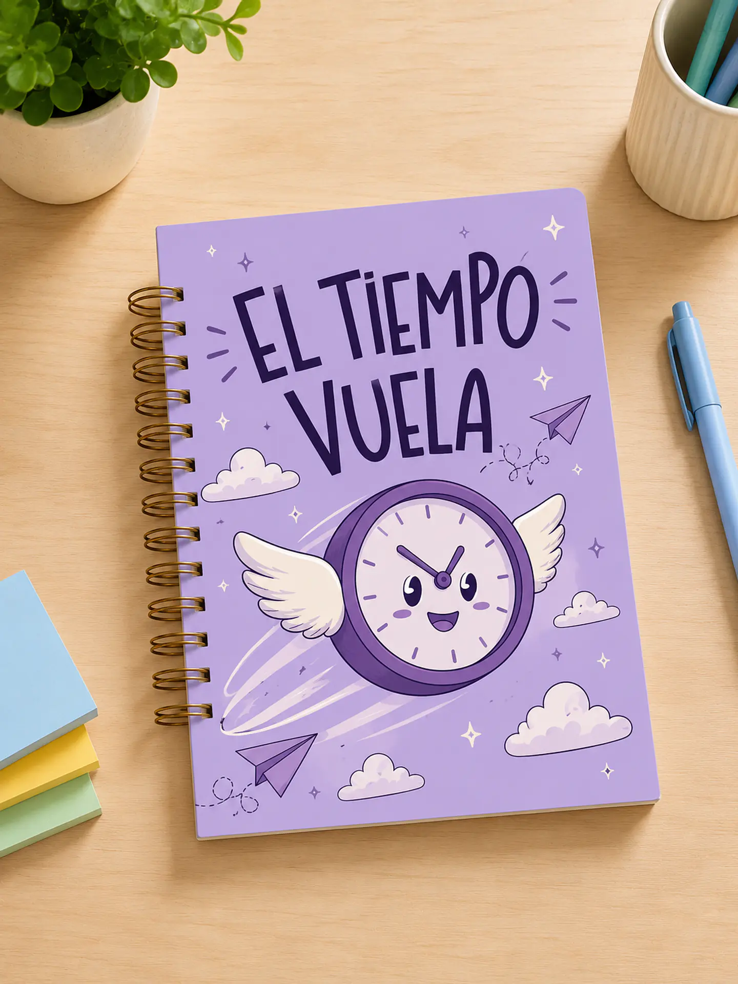 CUADERNO CON SENTIDO FIGURADO 2