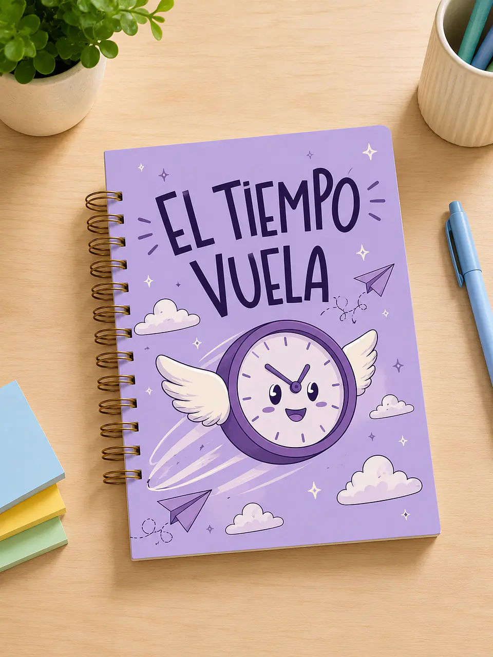 CUADERNO CON SENTIDO FIGURADO 2
