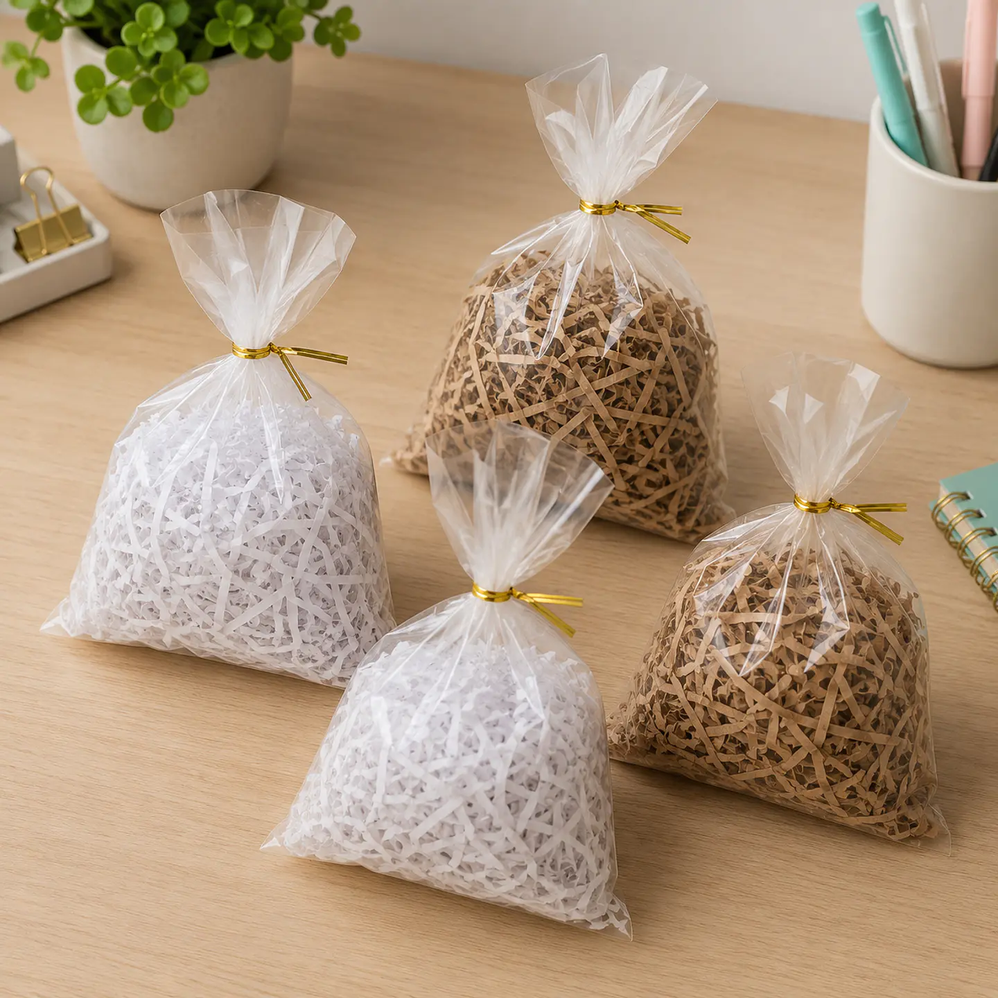 PAPEL PARA RELLENO 1