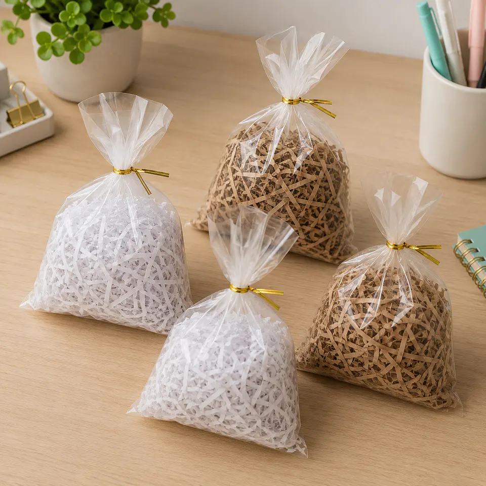 PAPEL PARA RELLENO 1