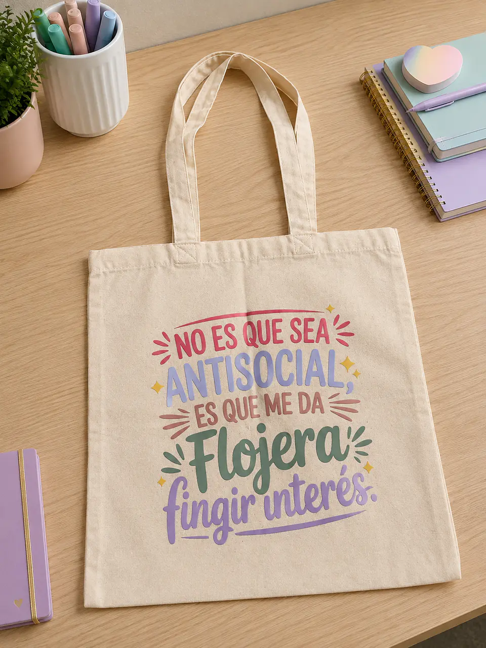 TOTI CON FRASE 3