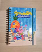 AGENDAS EN REMATE - Miniatura 2