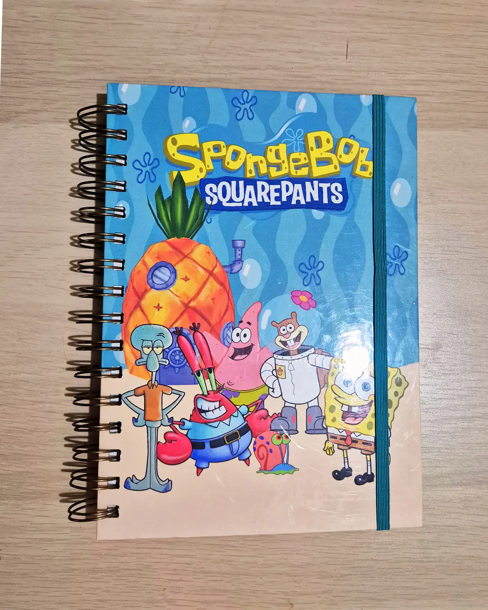 AGENDAS EN REMATE 2