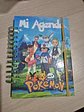 AGENDAS EN REMATE - Miniatura 3