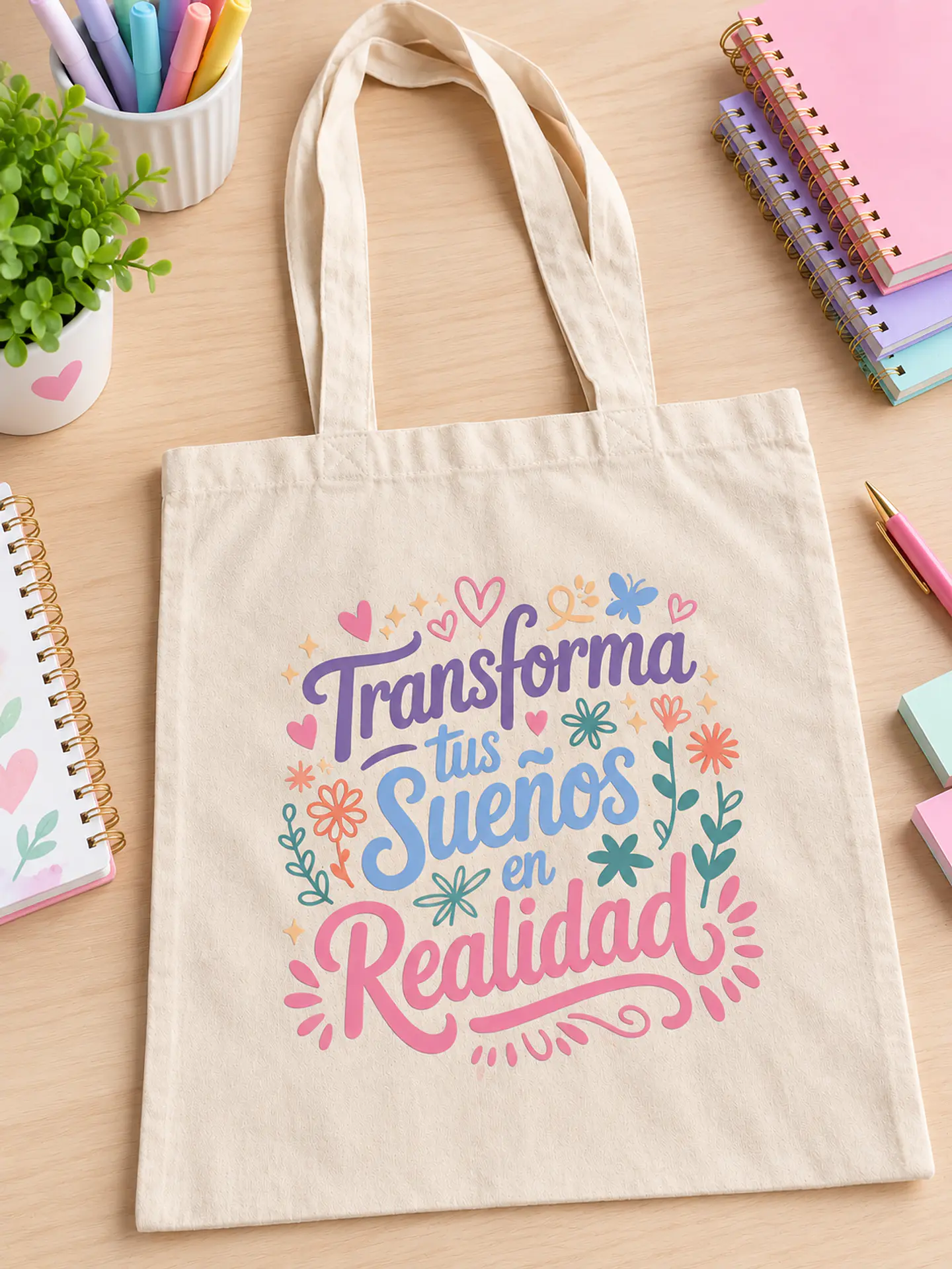 TOTI CON FRASE 5