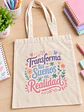 TOTI CON FRASE - Miniatura 5