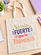 TOTI CON FRASE - Miniatura 7