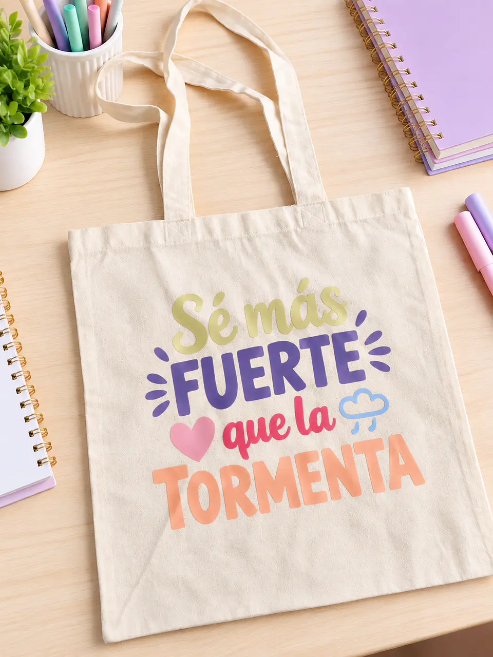 TOTI CON FRASE 7
