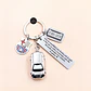 Llavero para carro 4 piezas - Miniatura 21