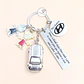 Llavero para carro 4 piezas - Miniatura 30