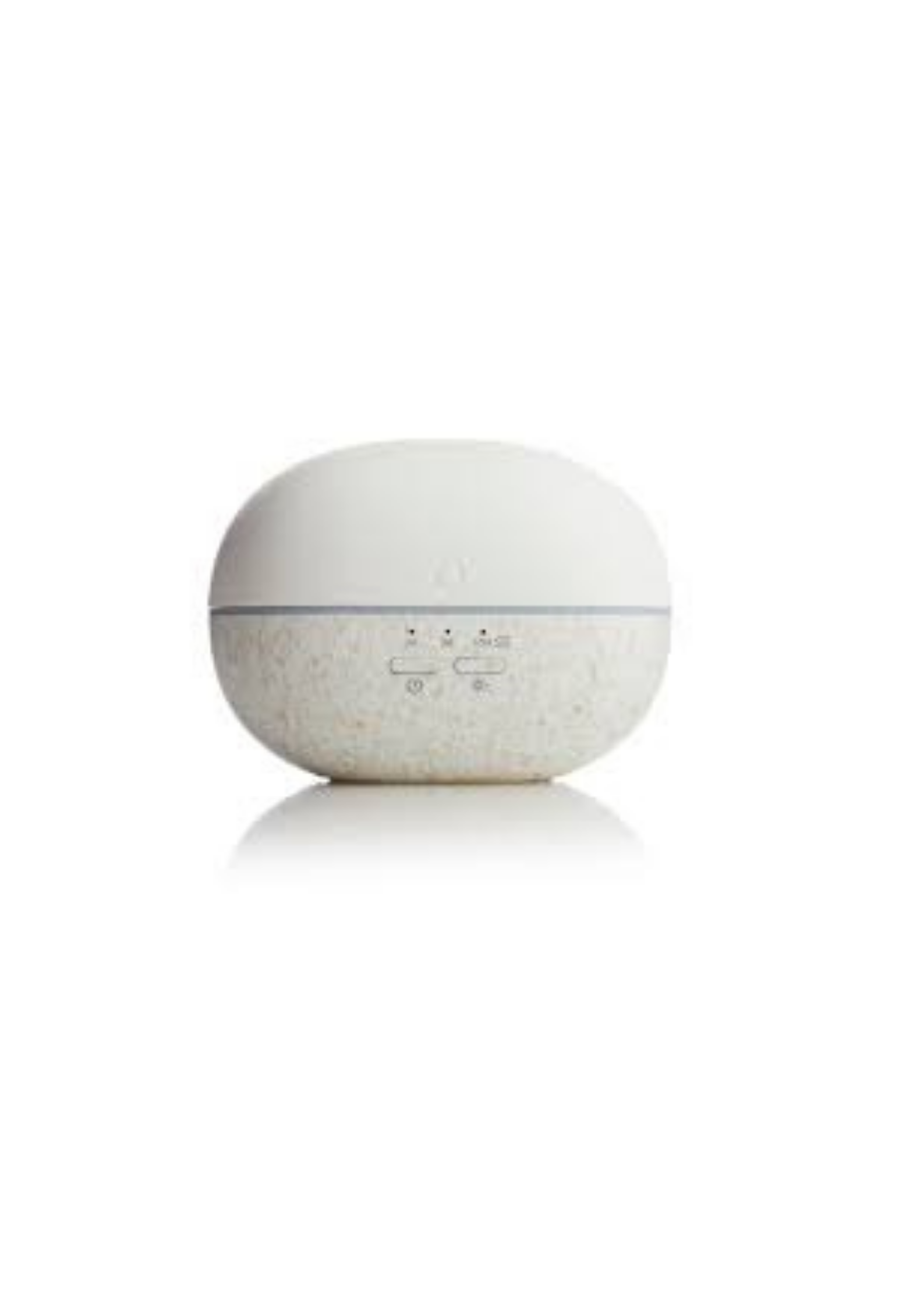 Difusor Pebble Doterra | Tus Gotas Esenciales
