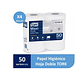 TK - 000001 - Papel Higiénico TORK H/S 50mts (Pack 4 rollos) - Miniatura 1