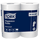 TK - 000001 - Papel Higiénico TORK H/S 50mts (Pack 4 rollos) - Miniatura 2