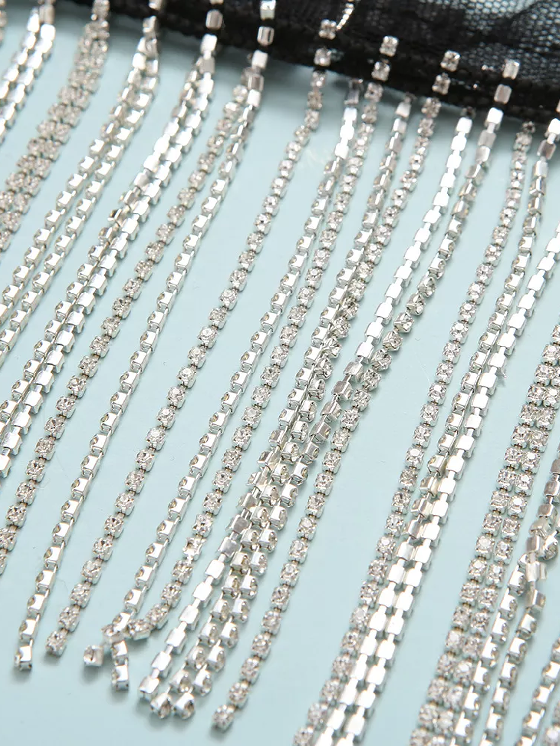 Set liguero Tentación 4