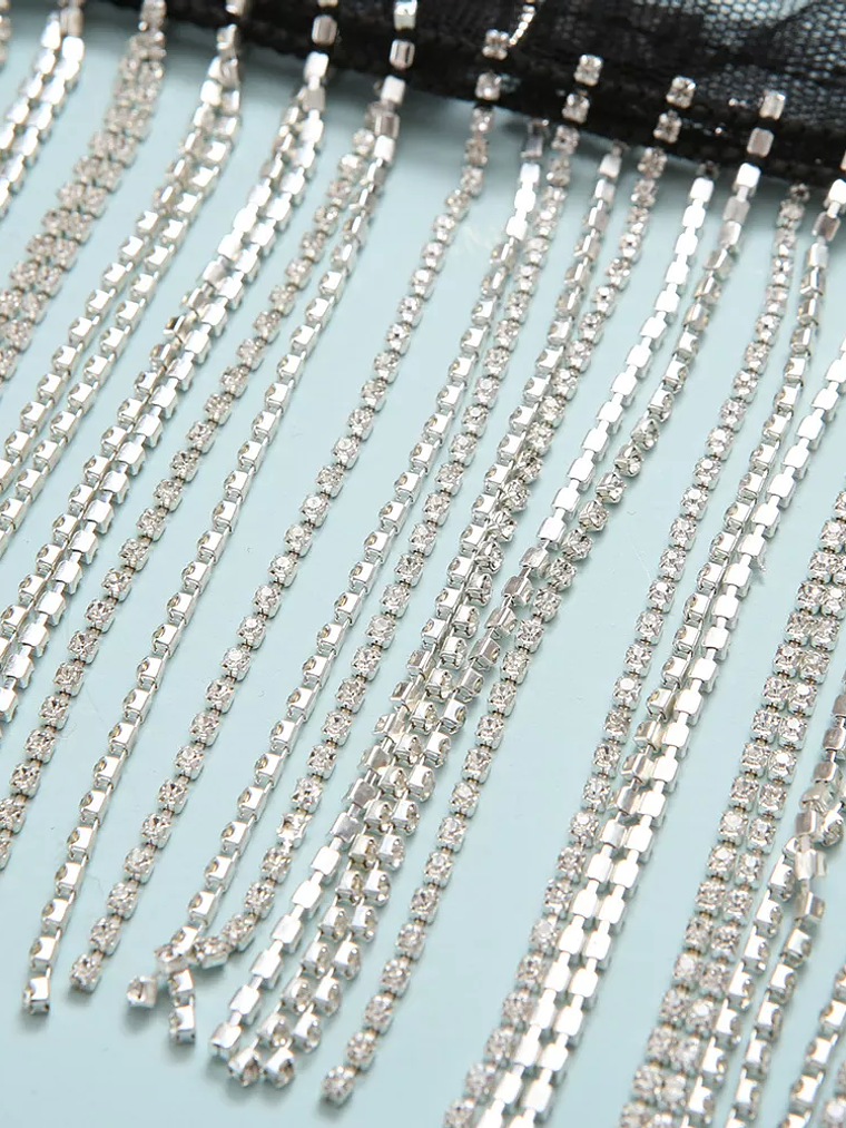 Set liguero Tentación 4