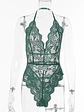 Body Classic Verde  - Miniatura 3