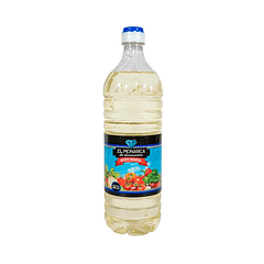 Monarca Aceite 900 ml 