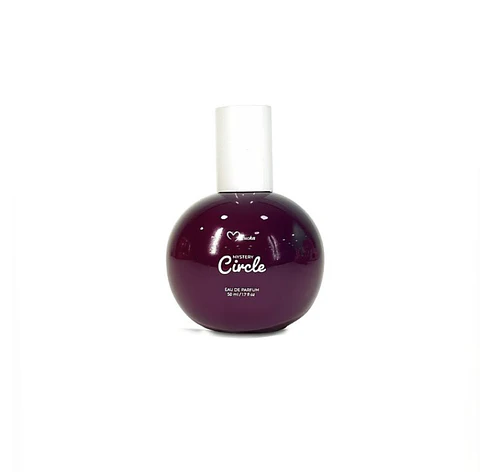 Misucka - Circle Perfumes