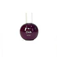 Misucka - Circle Perfumes - Miniatura 1