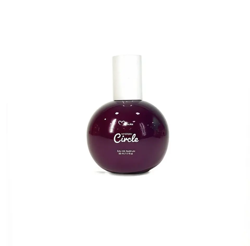 Misucka - Circle Perfumes 1