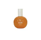 Misucka - Circle Perfumes - Miniatura 2