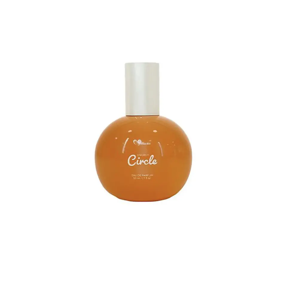 Misucka - Circle Perfumes 2