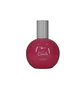 Misucka - Circle Perfumes - Miniatura 3