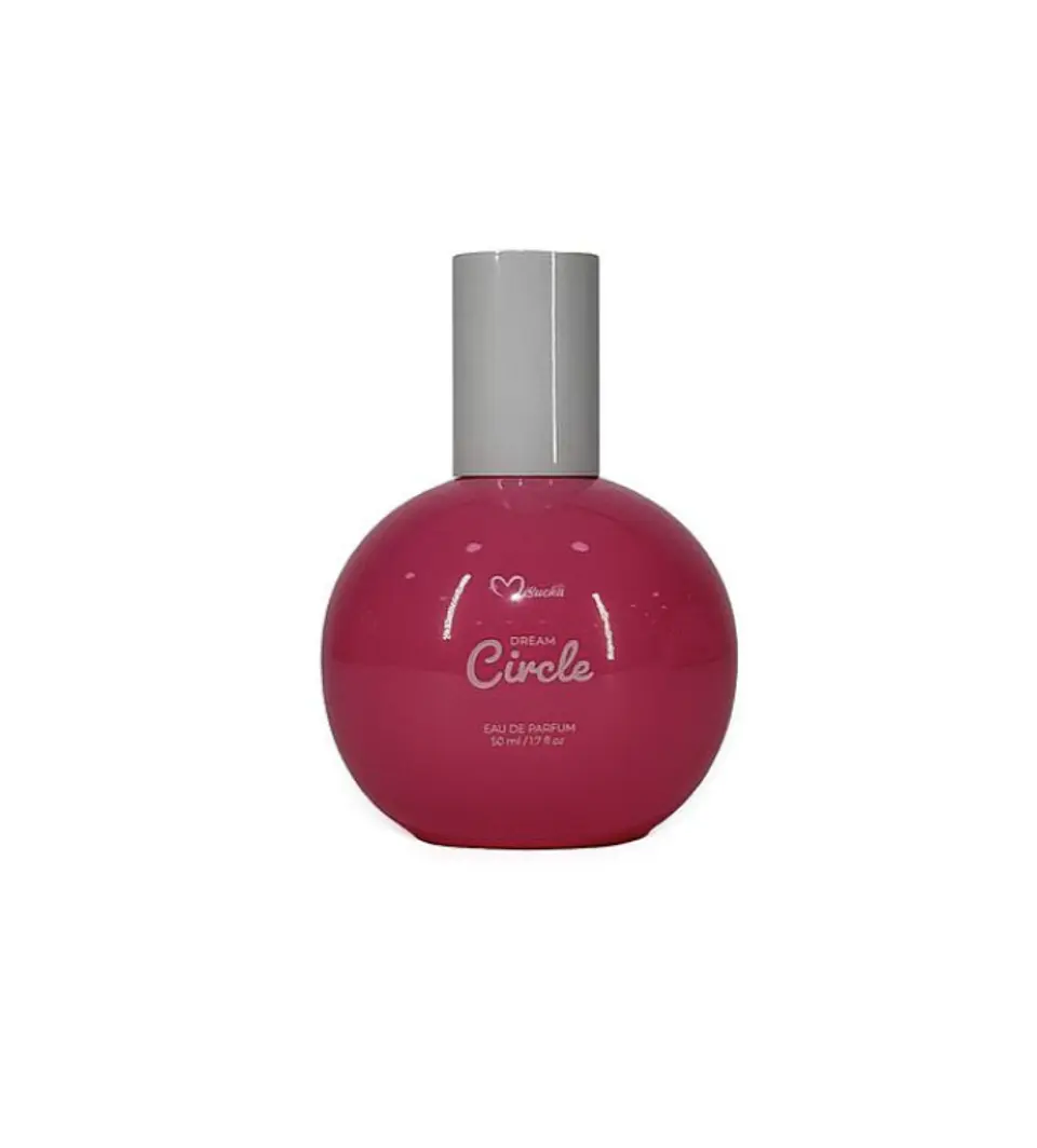 Misucka - Circle Perfumes 3