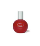 Misucka - Circle Perfumes - Miniatura 4