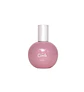 Misucka - Circle Perfumes - Miniatura 5