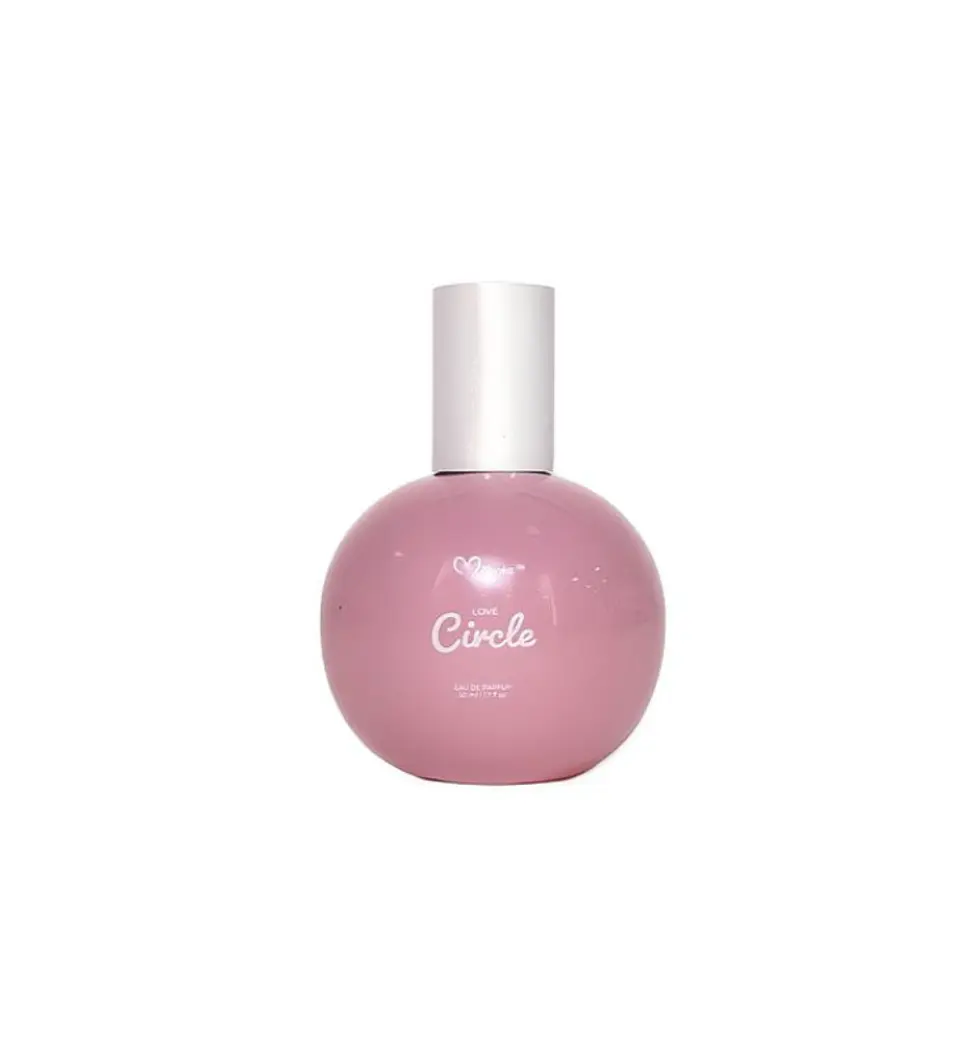 Misucka - Circle Perfumes 5