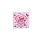 Misucka - The Cherry Secret Hand Cream - Miniatura 1