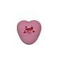 Misucka - The Cherry Secret Hand Cream - Miniatura 2