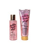 Misucka - Golden Hour Glow Duo Pack - Miniatura 2