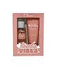 Misucka - Lovely Vibes pack Sunset Glow - Miniatura 1