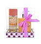 Misucka - Lovely Vibes pack Sunrise - Miniatura 1