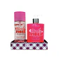 Misucka - Lovely Vibes pack Love Twist - Miniatura 2