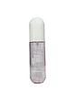 MISUCKA - Summer Beach Mist - Miniatura 2