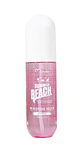 MISUCKA - Summer Beach Mist - Miniatura 3