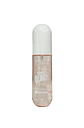 MISUCKA - Summer Beach Mist - Miniatura 4
