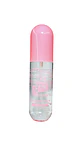 MISUCKA - Summer Beach Mist - Miniatura 6