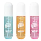 MISUCKA - Summer Beach Mist - Miniatura 1