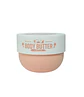 MISUCKA - Summer Beach Body - Miniatura 2