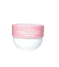 MISUCKA - Summer Beach Body - Miniatura 4