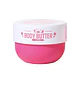 MISUCKA - Summer Beach Body - Miniatura 6